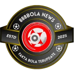 logo-888bolanews