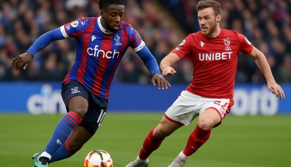 888bola crystal palace