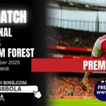 888BOLA ARSENAL