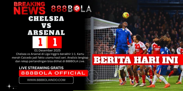 Chelsea vs Arsenal – Best Stunning defense Skill