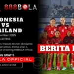 indonesia vs thailand 888bola (1)