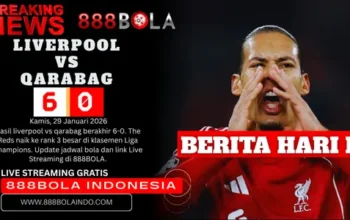 klasemen liga champions 888bola