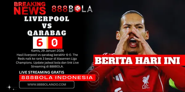 klasemen liga champions 888bola